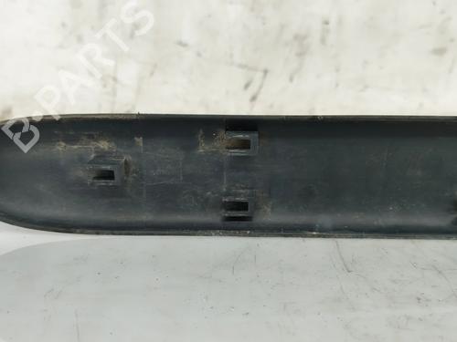 Dørliste RENAULT KANGOO (KC0/1_) 1.2 (KC0A, KC0K, KC0F, KC01) | BP31344942C150 - Image 7