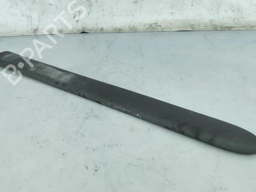 Dørliste RENAULT KANGOO (KC0/1_) 1.2 (KC0A, KC0K, KC0F, KC01) | BP31344942C150 - Image 2