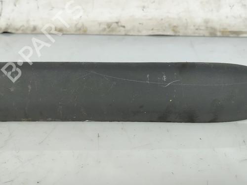 Dørliste RENAULT KANGOO (KC0/1_) 1.2 (KC0A, KC0K, KC0F, KC01) | BP31344942C150 - Image 6