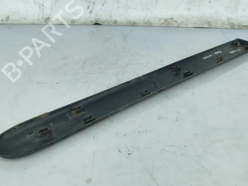 Dørliste RENAULT KANGOO (KC0/1_) 1.2 (KC0A, KC0K, KC0F, KC01) | BP31344942C150 - Image 4