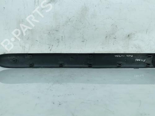 Dørliste RENAULT KANGOO (KC0/1_) 1.2 (KC0A, KC0K, KC0F, KC01) | BP31344942C150 - Image 3