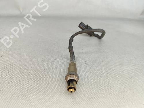 Used Electronic sensor Electronic sensor 31322888 31322888