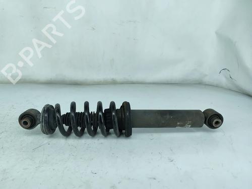 Used Right rear shock absorber Right rear shock absorber 31322793 31322793