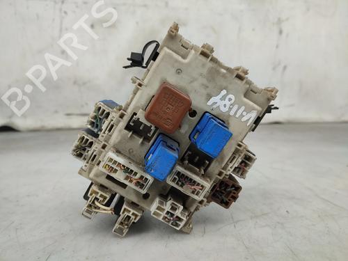 BP30885224E1 main image