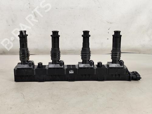 BP31344943M94 main image