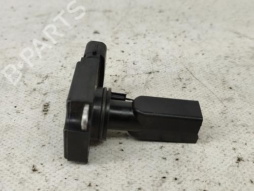 mass-air-flow-sensor-toyota-corolla-_e12_-2001-2002-2003-2004-2005-2006-2007-2008-31175571 main image