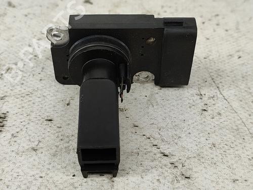 Mass air flow sensor TOYOTA COROLLA (_E12_) 2.0 D-4D (CDE120R, CDE120L_) | BP31175571M95