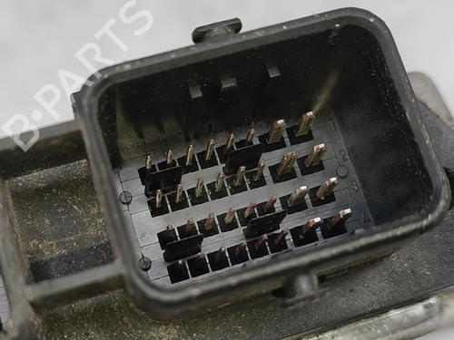 Engine control unit (ECU) NISSAN PRIMERA (P12) 1.9 dCi | BP30885225M57 