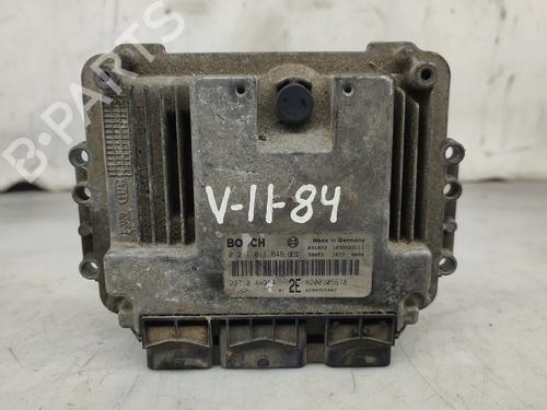 BP30885225M57 main image