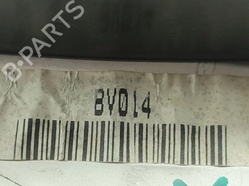 Instrument cluster NISSAN PRIMERA (P12) 1.9 dCi | BP30885223C47 