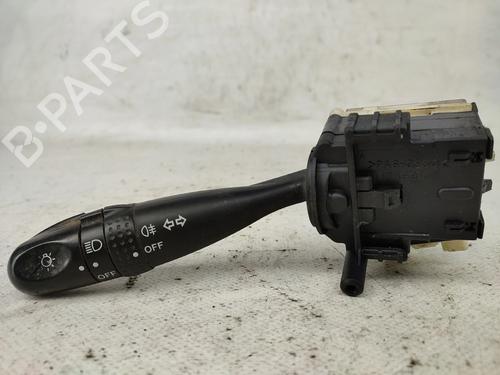 Used Steering column stalk Steering column stalk 31175551 31175551