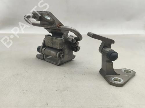 BP31354937C146 main image