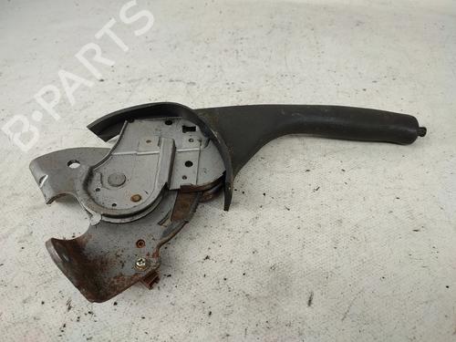 Used Hand brake Hand brake TOYOTA COROLLA (_E12_) 2.0 D-4D (CDE120R, CDE120L_) (110 hp) 31175568 31175568