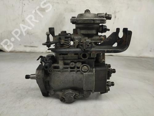 injection-pump-vw-passat-b3b4-variant-3a5-35i-1988-1989-1990-1991-1992-1993-1994-1995-1996-1997-30706147 main image