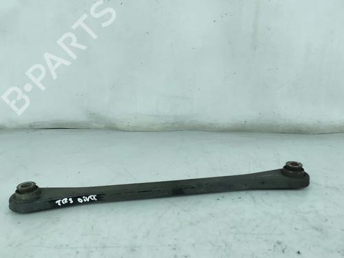 Used Right rear suspension arm PEUGEOT 3008 I MPV (0U_) 2.0 HDi Hybrid4 (0URHCA) (200 hp) 31322802