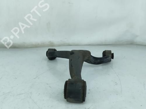 Right rear suspension arm PEUGEOT 3008 I MPV (0U_) 2.0 HDi Hybrid4 (0URHCA) | BP31322804M15