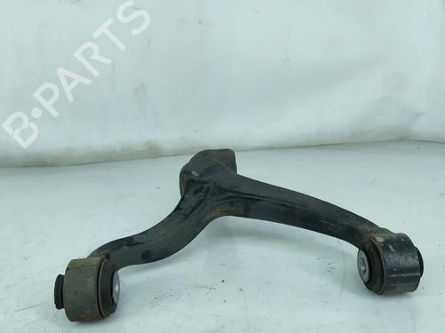 Right rear suspension arm PEUGEOT 3008 I MPV (0U_) 2.0 HDi Hybrid4 (0URHCA) | BP31322804M15