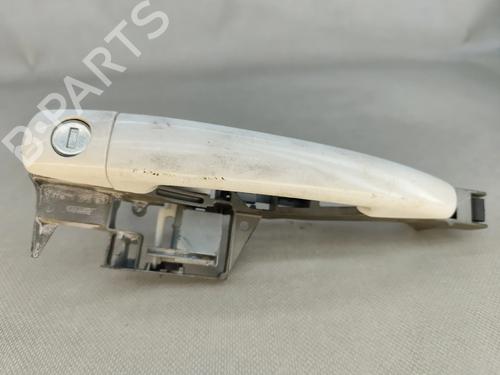 front-left-exterior-door-handle-peugeot-3008-i-mpv-0u_-2009-2010-2011-2012-2013-2014-2015-2016-2017-31322895 main image