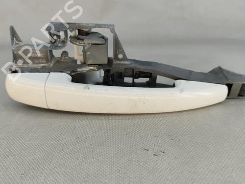 rear-right-exterior-door-handle-peugeot-3008-i-mpv-0u_-2009-2010-2011-2012-2013-2014-2015-2016-2017-31322896 main image