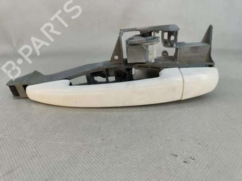 rear-left-exterior-door-handle-peugeot-3008-i-mpv-0u_-2009-2010-2011-2012-2013-2014-2015-2016-2017-31322897 main image