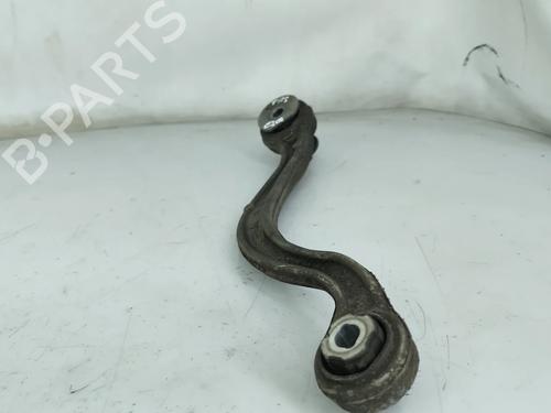 Left rear suspension arm PEUGEOT 3008 I MPV (0U_) 2.0 HDi Hybrid4 (0URHCA) | BP31322805M14