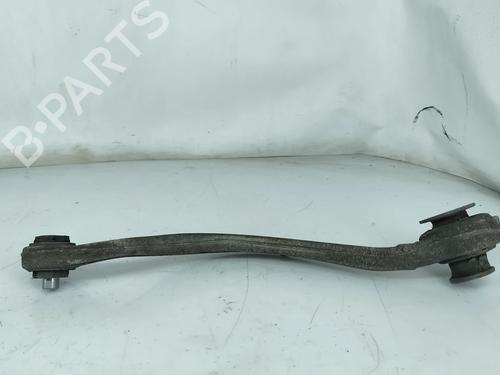 Left rear suspension arm PEUGEOT 3008 I MPV (0U_) 2.0 HDi Hybrid4 (0URHCA) | BP31322805M14