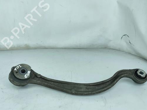 Used Left rear suspension arm PEUGEOT 3008 I MPV (0U_) 2.0 HDi Hybrid4 (0URHCA) (200 hp) 31322805