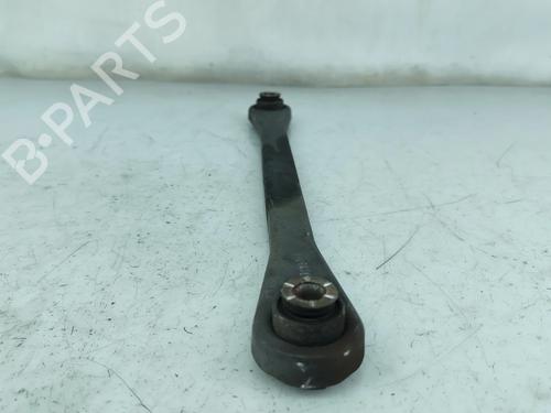 Used Left rear suspension arm PEUGEOT 3008 I MPV (0U_) 2.0 HDi Hybrid4 (0URHCA) (200 hp) 31322806