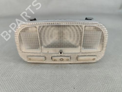 Used Interior roof light Interior roof light PEUGEOT 3008 I MPV (0U_) 2.0 HDi Hybrid4 (0URHCA) (200 hp) 31322898 31322898