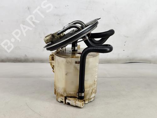 Used Fuel pump Fuel pump 31337262 31337262