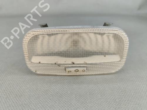 interior-roof-light-peugeot-3008-i-mpv-0u_-2009-2010-2011-2012-2013-2014-2015-2016-2017-31322899 main image