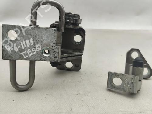 BP31354940C146 main image