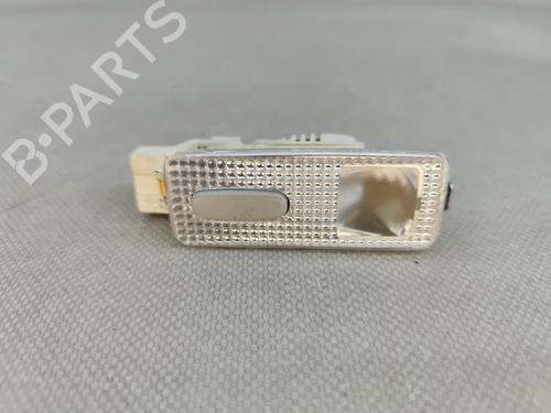 interior-roof-light-peugeot-3008-i-mpv-0u_-2009-2010-2011-2012-2013-2014-2015-2016-2017-31322900 main image