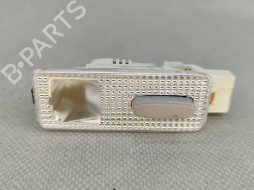 interior-roof-light-peugeot-3008-i-mpv-0u_-2009-2010-2011-2012-2013-2014-2015-2016-2017-31322901 main image