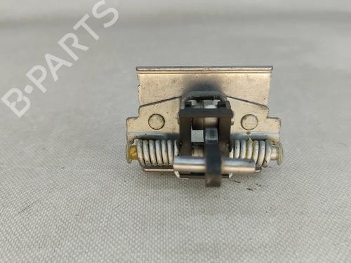 hingedoor-check-strap-peugeot-3008-i-mpv-0u_-2009-2010-2011-2012-2013-2014-2015-2016-2017-31322902 main image