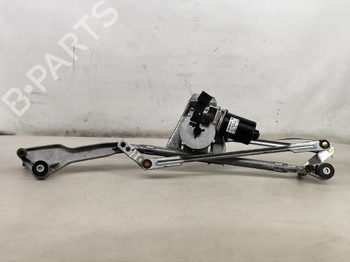 Used Front wiper motor MERCEDES-BENZ R-CLASS (W251, V251) R 320 CDI 4-matic (251.125) (211 hp) 31337104
