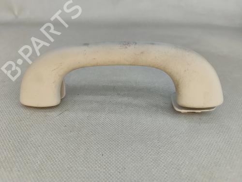 Used Interior roof handle Interior roof handle PEUGEOT 3008 I MPV (0U_) 2.0 HDi Hybrid4 (0URHCA) (200 hp) 31322903 31322903