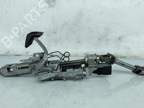 BP31358756M21 main image