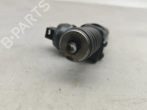 Injector SKODA OCTAVIA II (1Z3) 1.9 TDI | BP31345045M100