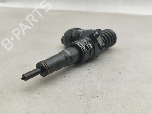 injector-skoda-octavia-ii-1z3-2004-2005-2006-2007-2008-2009-2010-2011-2012-2013-31345045 main image