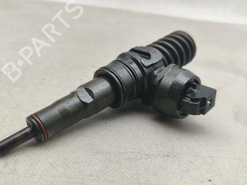 Injector SKODA OCTAVIA II (1Z3) 1.9 TDI | BP31345045M100