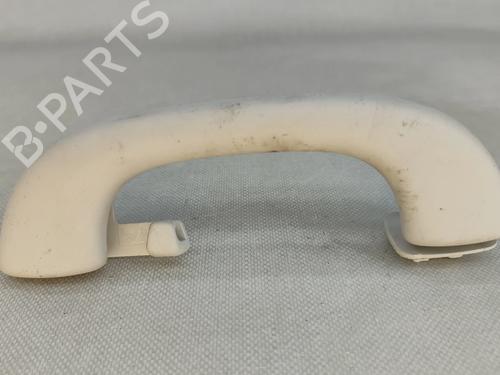 interior-roof-handle-peugeot-3008-i-mpv-0u_-2009-2010-2011-2012-2013-2014-2015-2016-2017-31322904 main image