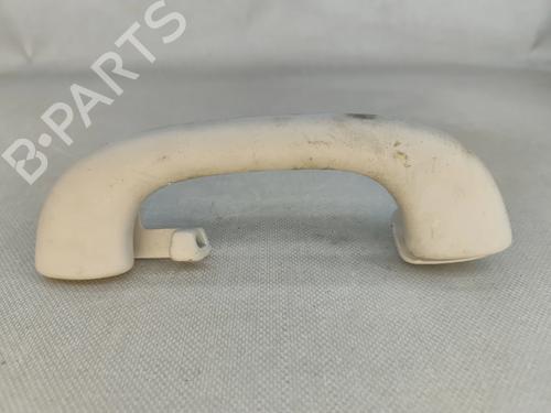 Used Interior roof handle Interior roof handle PEUGEOT 3008 I MPV (0U_) 2.0 HDi Hybrid4 (0URHCA) (200 hp) 31322905 31322905