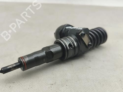 injector-skoda-octavia-ii-1z3-2004-2005-2006-2007-2008-2009-2010-2011-2012-2013-31345046 main image