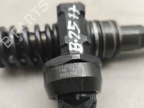 Injector SKODA OCTAVIA II (1Z3) 1.9 TDI | BP31345046M100