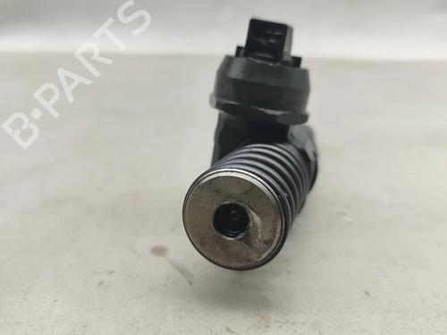 Injector SKODA OCTAVIA II (1Z3) 1.9 TDI | BP31345046M100