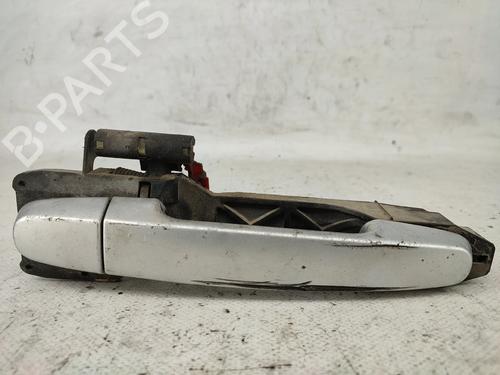 front-right-exterior-door-handle-toyota-corolla-_e12_-2001-2002-2003-2004-2005-2006-2007-2008-31175566 main image