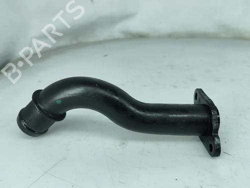 Used Intercooler pipe Intercooler pipe 31322814 31322814