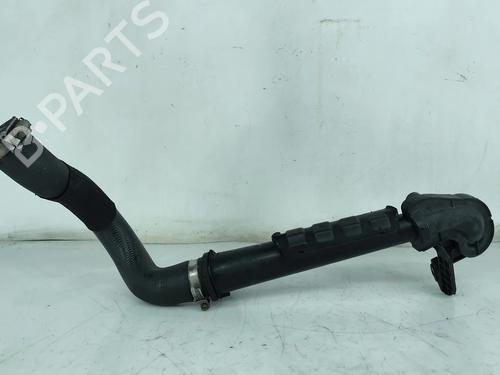 Used Intercooler pipe Intercooler pipe 31322815 31322815