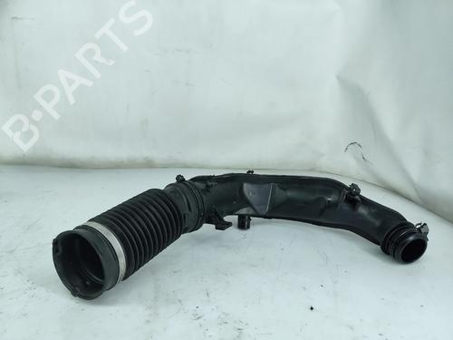 Used Intercooler pipe Intercooler pipe 31322816 31322816